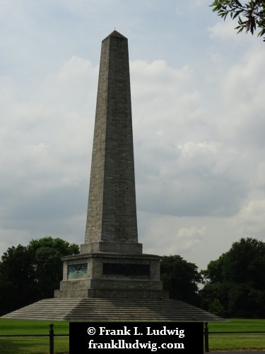 Phoenix Park, Dublin